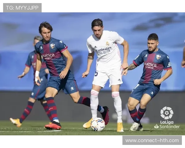 拜仁青训小将首次跻身一线队大名单彰显俱乐部持续重视本土人才培养