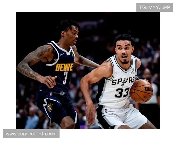 特雷琼斯助攻表现出色，吉迪助攻失误比需提升