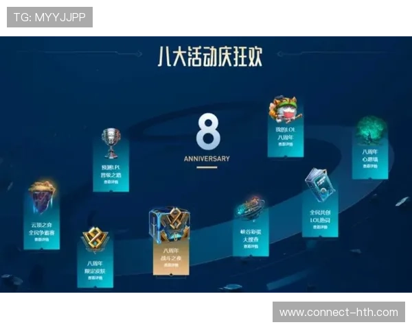 体育内容微观影响力崛起 垂直领域意见领袖受捧