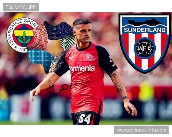 切尔西频繁换帅的长期影响：球队稳定性缺失