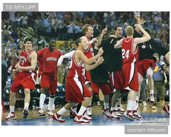 NCAA甜蜜十六强对阵出炉，名校与“灰姑娘”故事并存