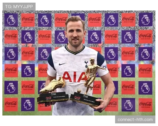 勒沃库森提前三轮卫冕德甲，赛季平均控球率与进球转化率双冠